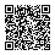 장성군뉴스 페이지 바로가기 주소(https://business.jangseong.go.kr/q/ezExNzV8MjcxNjV8c2hvd3xwYWdlPTI4MH0=&e=M&s=3), QRCODE