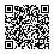 장성군뉴스 페이지 바로가기 주소(https://business.jangseong.go.kr/q/ezExNzV8MjcxNjV8c2hvd3xwYWdlPTI4MX0=&e=M&s=3), QRCODE