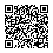 장성군뉴스 페이지 바로가기 주소(https://business.jangseong.go.kr/q/ezExNzV8MjcxNjd8c2hvd3xwYWdlPTI4MH0=&e=M&s=3), QRCODE