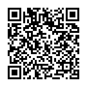 장성군뉴스 페이지 바로가기 주소(https://business.jangseong.go.kr/q/ezExNzV8MjcxNjd8c2hvd3xwYWdlPTI4MX0=&e=M&s=3), QRCODE