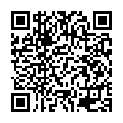 장성군뉴스 페이지 바로가기 주소(https://business.jangseong.go.kr/q/ezExNzV8MjcxODd8c2hvd3xwYWdlPTI4MH0=&e=M&s=3), QRCODE