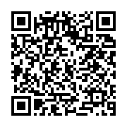 장성군뉴스 페이지 바로가기 주소(https://business.jangseong.go.kr/q/ezExNzV8MjcxODd8c2hvd3xwYWdlPTI4MX0=&e=M&s=3), QRCODE