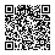 장성군뉴스 페이지 바로가기 주소(https://business.jangseong.go.kr/q/ezExNzV8MjcxODl8c2hvd3xwYWdlPTI4MH0=&e=M&s=3), QRCODE