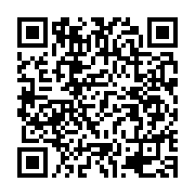 장성군뉴스 페이지 바로가기 주소(https://business.jangseong.go.kr/q/ezExNzV8MjcxODl8c2hvd3xwYWdlPTI4MX0=&e=M&s=3), QRCODE