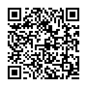 장성군뉴스 페이지 바로가기 주소(https://business.jangseong.go.kr/q/ezExNzV8MjcxOTF8c2hvd3xwYWdlPTI3OX0=&e=M&s=3), QRCODE
