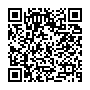 장성군뉴스 페이지 바로가기 주소(https://business.jangseong.go.kr/q/ezExNzV8MjcxOTF8c2hvd3xwYWdlPTI4MX0=&e=M&s=3), QRCODE