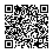 장성군뉴스 페이지 바로가기 주소(https://business.jangseong.go.kr/q/ezExNzV8MjcxOTV8c2hvd3xwYWdlPTI3OX0=&e=M&s=3), QRCODE