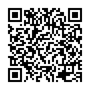 장성군뉴스 페이지 바로가기 주소(https://business.jangseong.go.kr/q/ezExNzV8MjcxOTV8c2hvd3xwYWdlPTI4MH0=&e=M&s=3), QRCODE