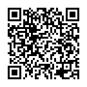장성군뉴스 페이지 바로가기 주소(https://business.jangseong.go.kr/q/ezExNzV8MjcyNTl8c2hvd3xwYWdlPTI3OX0=&e=M&s=3), QRCODE