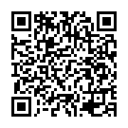 장성군뉴스 페이지 바로가기 주소(https://business.jangseong.go.kr/q/ezExNzV8MjcyNTl8c2hvd3xwYWdlPTI4MH0=&e=M&s=3), QRCODE