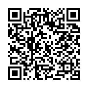 장성군뉴스 페이지 바로가기 주소(https://business.jangseong.go.kr/q/ezExNzV8MjcyNjF8c2hvd3xwYWdlPTI3OX0=&e=M&s=3), QRCODE