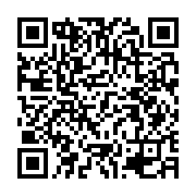 장성군뉴스 페이지 바로가기 주소(https://business.jangseong.go.kr/q/ezExNzV8MjcyNjF8c2hvd3xwYWdlPTI4MH0=&e=M&s=3), QRCODE