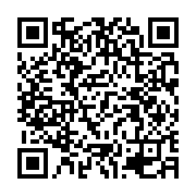 장성군뉴스 페이지 바로가기 주소(https://business.jangseong.go.kr/q/ezExNzV8MjcyNjV8c2hvd3xwYWdlPTI3OX0=&e=M&s=3), QRCODE