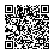 장성군뉴스 페이지 바로가기 주소(https://business.jangseong.go.kr/q/ezExNzV8MjcyNjV8c2hvd3xwYWdlPTI4MH0=&e=M&s=3), QRCODE
