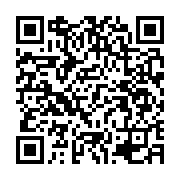 장성군뉴스 페이지 바로가기 주소(https://business.jangseong.go.kr/q/ezExNzV8MjcyNjl8c2hvd3xwYWdlPTI3OX0=&e=M&s=3), QRCODE