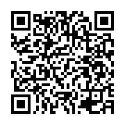 장성군뉴스 페이지 바로가기 주소(https://business.jangseong.go.kr/q/ezExNzV8MjcyNjl8c2hvd3xwYWdlPTI4MH0=&e=M&s=3), QRCODE