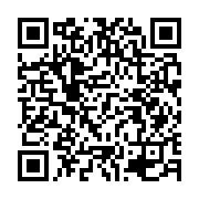 장성군뉴스 페이지 바로가기 주소(https://business.jangseong.go.kr/q/ezExNzV8MjcyNzF8c2hvd3xwYWdlPTI3OX0=&e=M&s=3), QRCODE