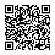 장성군뉴스 페이지 바로가기 주소(https://business.jangseong.go.kr/q/ezExNzV8MjcyNzF8c2hvd3xwYWdlPTI4MH0=&e=M&s=3), QRCODE