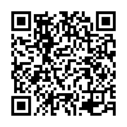 장성군뉴스 페이지 바로가기 주소(https://business.jangseong.go.kr/q/ezExNzV8MjcyNzV8c2hvd3xwYWdlPTI3OX0=&e=M&s=3), QRCODE