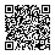 장성군뉴스 페이지 바로가기 주소(https://business.jangseong.go.kr/q/ezExNzV8MjcyNzV8c2hvd3xwYWdlPTI4MH0=&e=M&s=3), QRCODE