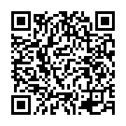 장성군뉴스 페이지 바로가기 주소(https://business.jangseong.go.kr/q/ezExNzV8MjcyNzd8c2hvd3xwYWdlPTI3OX0=&e=M&s=3), QRCODE
