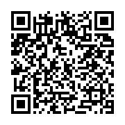 장성군뉴스 페이지 바로가기 주소(https://business.jangseong.go.kr/q/ezExNzV8MjcyNzd8c2hvd3xwYWdlPTI4MH0=&e=M&s=3), QRCODE