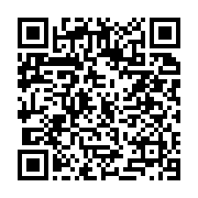 장성군뉴스 페이지 바로가기 주소(https://business.jangseong.go.kr/q/ezExNzV8MjcyNzl8c2hvd3xwYWdlPTI3OX0=&e=M&s=3), QRCODE