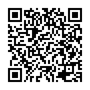 장성군뉴스 페이지 바로가기 주소(https://business.jangseong.go.kr/q/ezExNzV8MjcyODF8c2hvd3xwYWdlPTI3OX0=&e=M&s=3), QRCODE