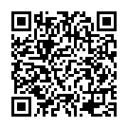장성군뉴스 페이지 바로가기 주소(https://business.jangseong.go.kr/q/ezExNzV8MjcyODF8c2hvd3xwYWdlPTI4MH0=&e=M&s=3), QRCODE