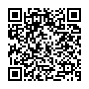 장성군뉴스 페이지 바로가기 주소(https://business.jangseong.go.kr/q/ezExNzV8MjcyOTl8c2hvd3xwYWdlPTI4MH0=&e=M&s=3), QRCODE