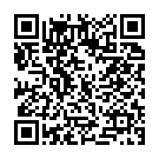 장성군뉴스 페이지 바로가기 주소(https://business.jangseong.go.kr/q/ezExNzV8MjczMDF8c2hvd3xwYWdlPTI3OX0=&e=M&s=3), QRCODE