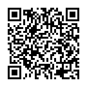 장성군뉴스 페이지 바로가기 주소(https://business.jangseong.go.kr/q/ezExNzV8MjczMDF8c2hvd3xwYWdlPTI4MH0=&e=M&s=3), QRCODE
