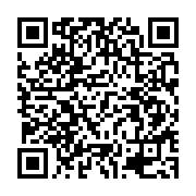 장성군뉴스 페이지 바로가기 주소(https://business.jangseong.go.kr/q/ezExNzV8MjczMDN8c2hvd3xwYWdlPTI3OX0=&e=M&s=3), QRCODE