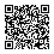 장성군뉴스 페이지 바로가기 주소(https://business.jangseong.go.kr/q/ezExNzV8MjczMDN8c2hvd3xwYWdlPTI4MH0=&e=M&s=3), QRCODE