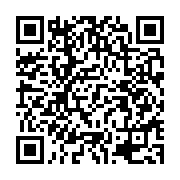 장성군뉴스 페이지 바로가기 주소(https://business.jangseong.go.kr/q/ezExNzV8MjczMDd8c2hvd3xwYWdlPTI3OX0=&e=M&s=3), QRCODE