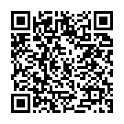 장성군뉴스 페이지 바로가기 주소(https://business.jangseong.go.kr/q/ezExNzV8MjczMDd8c2hvd3xwYWdlPTI4MH0=&e=M&s=3), QRCODE