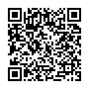 장성군뉴스 페이지 바로가기 주소(https://business.jangseong.go.kr/q/ezExNzV8MjczMzl8c2hvd3xwYWdlPTI3OH0=&e=M&s=3), QRCODE