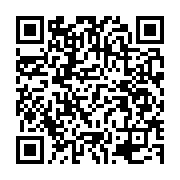 장성군뉴스 페이지 바로가기 주소(https://business.jangseong.go.kr/q/ezExNzV8MjczMzl8c2hvd3xwYWdlPTI4MH0=&e=M&s=3), QRCODE