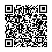 장성군뉴스 페이지 바로가기 주소(https://business.jangseong.go.kr/q/ezExNzV8MjczN3xzaG93fHBhZ2U9NDEyfQ==&e=M&s=3), QRCODE