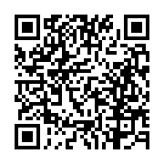 장성군뉴스 페이지 바로가기 주소(https://business.jangseong.go.kr/q/ezExNzV8MjczN3xzaG93fHBhZ2U9NDMzfQ==&e=M&s=3), QRCODE