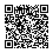 장성군뉴스 페이지 바로가기 주소(https://business.jangseong.go.kr/q/ezExNzV8MjczNDF8c2hvd3xwYWdlPTI3OH0=&e=M&s=3), QRCODE