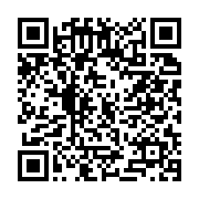 장성군뉴스 페이지 바로가기 주소(https://business.jangseong.go.kr/q/ezExNzV8MjczNDN8c2hvd3xwYWdlPTI3OH0=&e=M&s=3), QRCODE