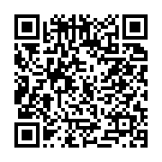 장성군뉴스 페이지 바로가기 주소(https://business.jangseong.go.kr/q/ezExNzV8MjczNDV8c2hvd3xwYWdlPTI3OH0=&e=M&s=3), QRCODE
