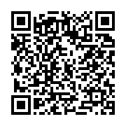 장성군뉴스 페이지 바로가기 주소(https://business.jangseong.go.kr/q/ezExNzV8MjczNDV8c2hvd3xwYWdlPTI3OX0=&e=M&s=3), QRCODE