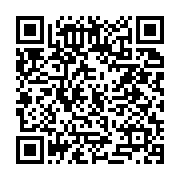 장성군뉴스 페이지 바로가기 주소(https://business.jangseong.go.kr/q/ezExNzV8MjczNDd8c2hvd3xwYWdlPTI3OH0=&e=M&s=3), QRCODE