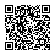 장성군뉴스 페이지 바로가기 주소(https://business.jangseong.go.kr/q/ezExNzV8MjczNDd8c2hvd3xwYWdlPTI3OX0=&e=M&s=3), QRCODE