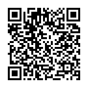 장성군뉴스 페이지 바로가기 주소(https://business.jangseong.go.kr/q/ezExNzV8MjczNTN8c2hvd3xwYWdlPTI3OH0=&e=M&s=3), QRCODE