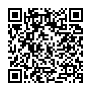장성군뉴스 페이지 바로가기 주소(https://business.jangseong.go.kr/q/ezExNzV8MjczNTN8c2hvd3xwYWdlPTI3OX0=&e=M&s=3), QRCODE