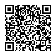 장성군뉴스 페이지 바로가기 주소(https://business.jangseong.go.kr/q/ezExNzV8MjczNjV8c2hvd3xwYWdlPTI3OH0=&e=M&s=3), QRCODE