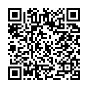 장성군뉴스 페이지 바로가기 주소(https://business.jangseong.go.kr/q/ezExNzV8MjczNjV8c2hvd3xwYWdlPTI3OX0=&e=M&s=3), QRCODE
